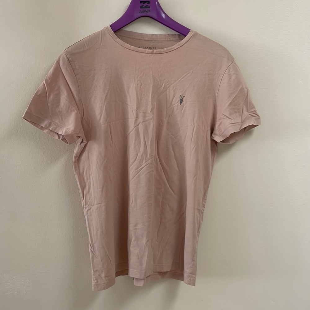 100% cotton